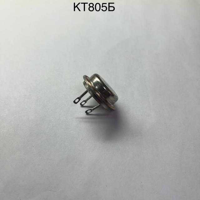 Лот 4032264